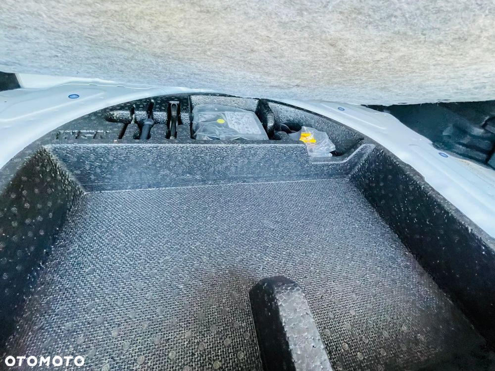 Hyundai i30 blue 1.6 GDI YES Gold - 29