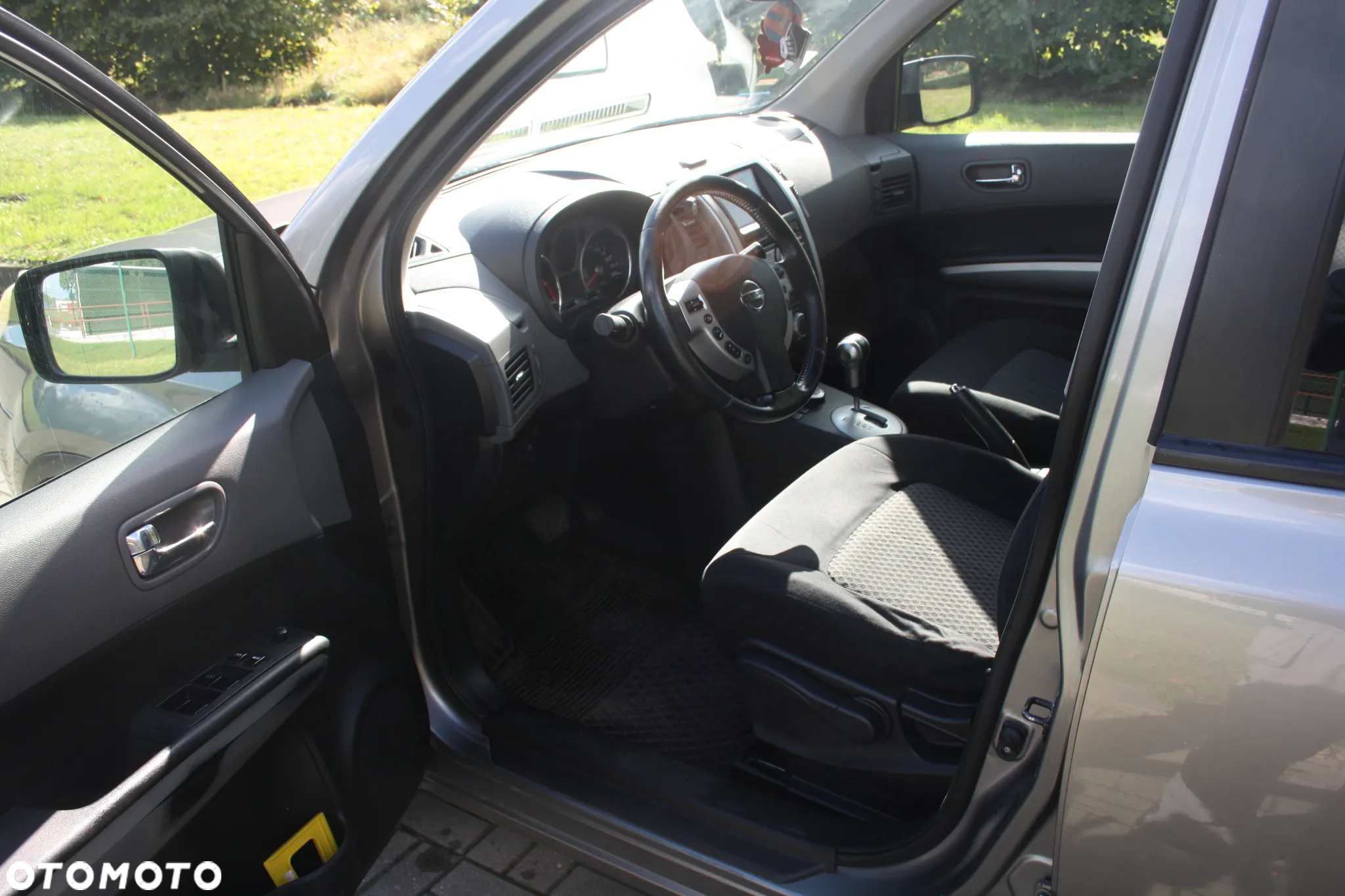 Nissan X-Trail 2.0 dCi LE Platinum - 15