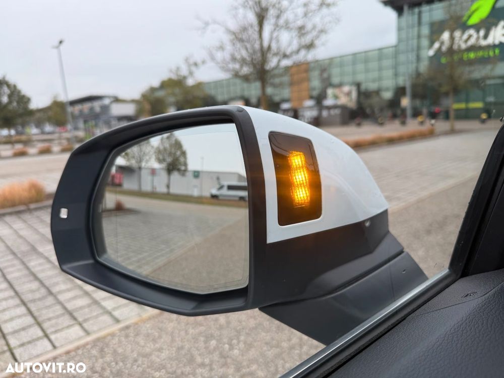 Audi Q5 40 TFSI quattro S tronic MHEV - 13