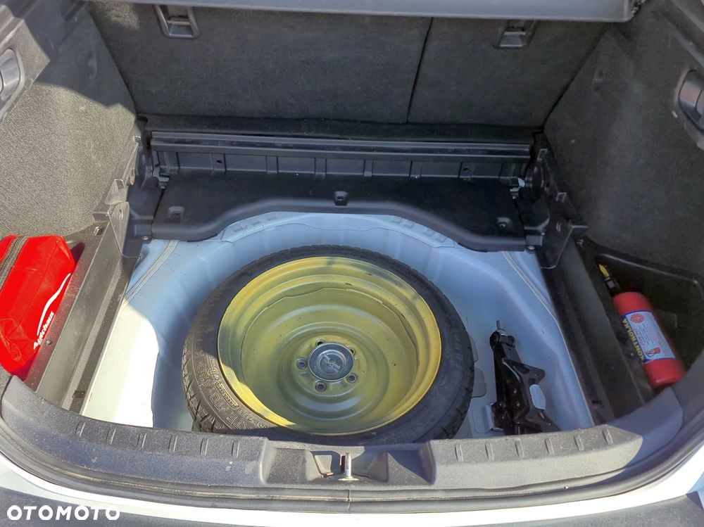 Mitsubishi Lancer 1.6 Inform - 11