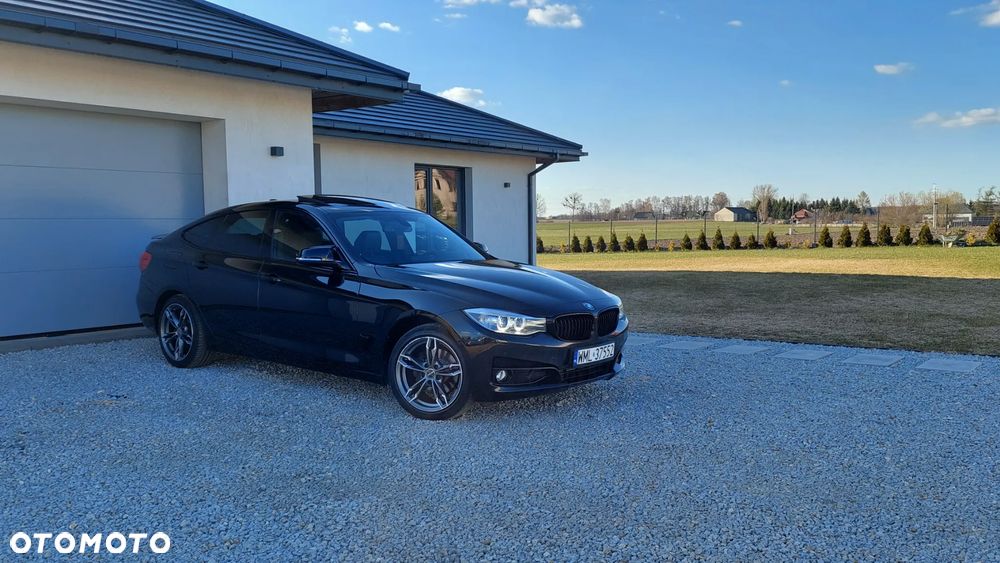 Kia Optima 1.7 CRDI L DCT - 20