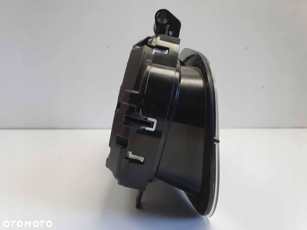 Renault Talisman 1.6 DCI LICZNIK Zegary 248106929R Europa - 9