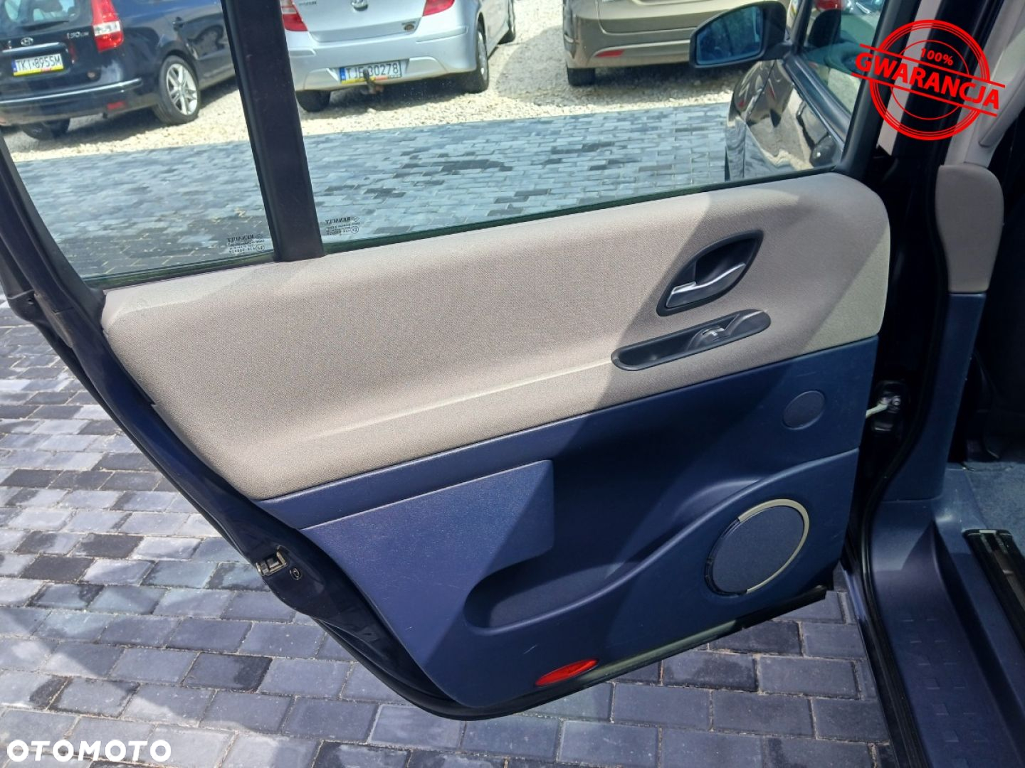 Renault Espace - 35