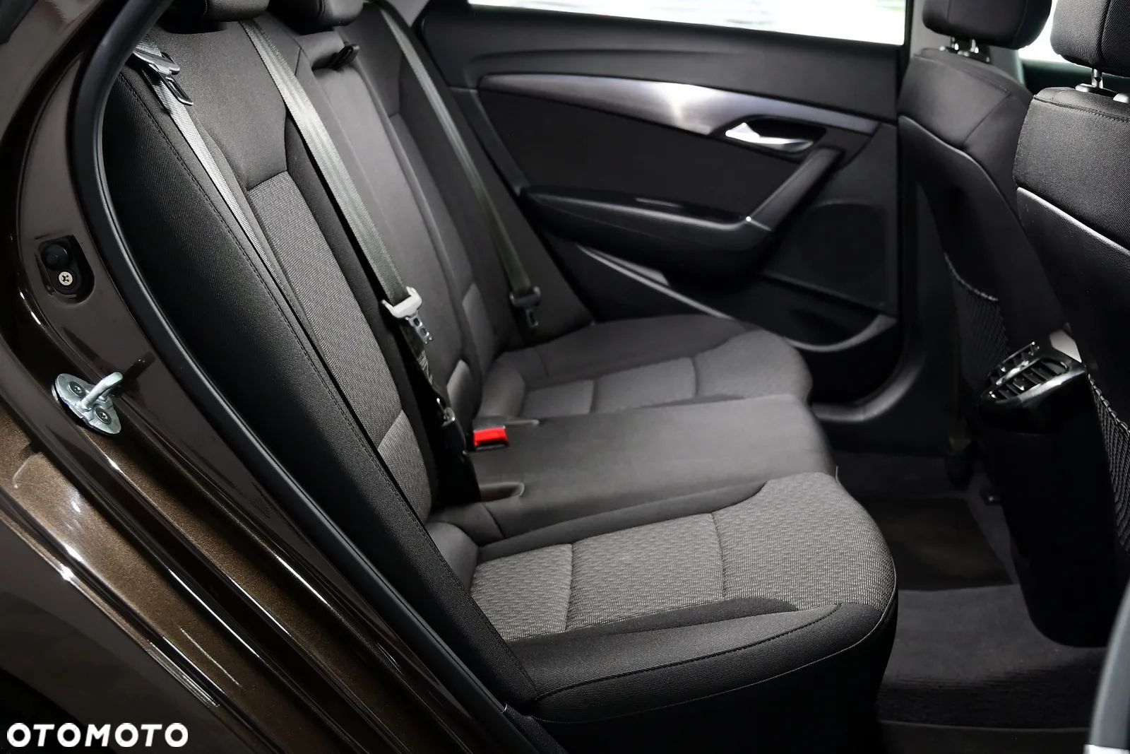 Hyundai i40 - 22