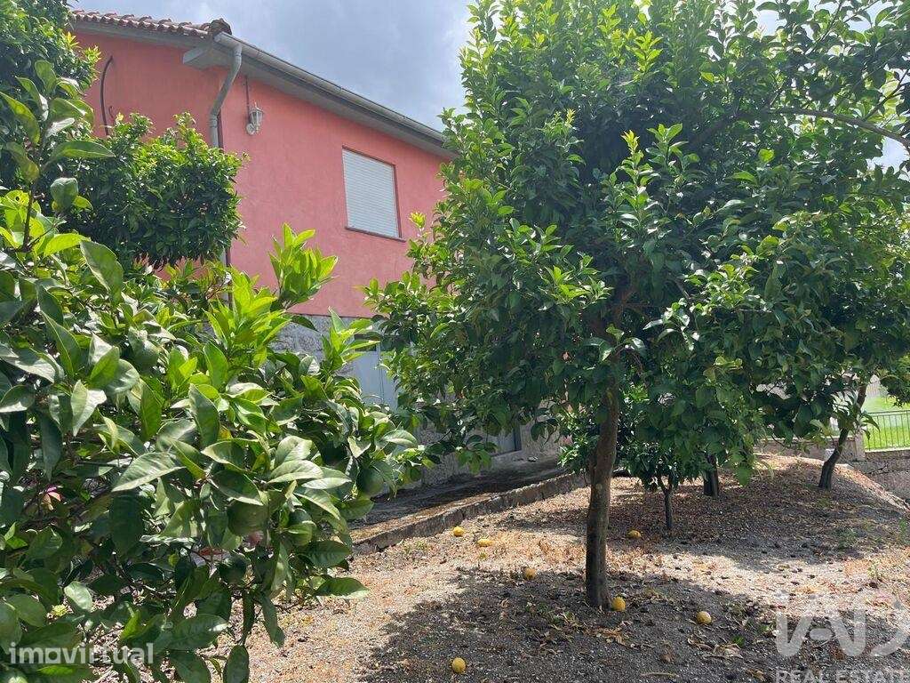 Casa T2 em Rendufinho de 200,00 m2 - Grande imagem: 2/27