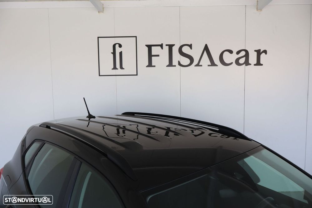 SEAT Arona 1.0 TSI Style - 6