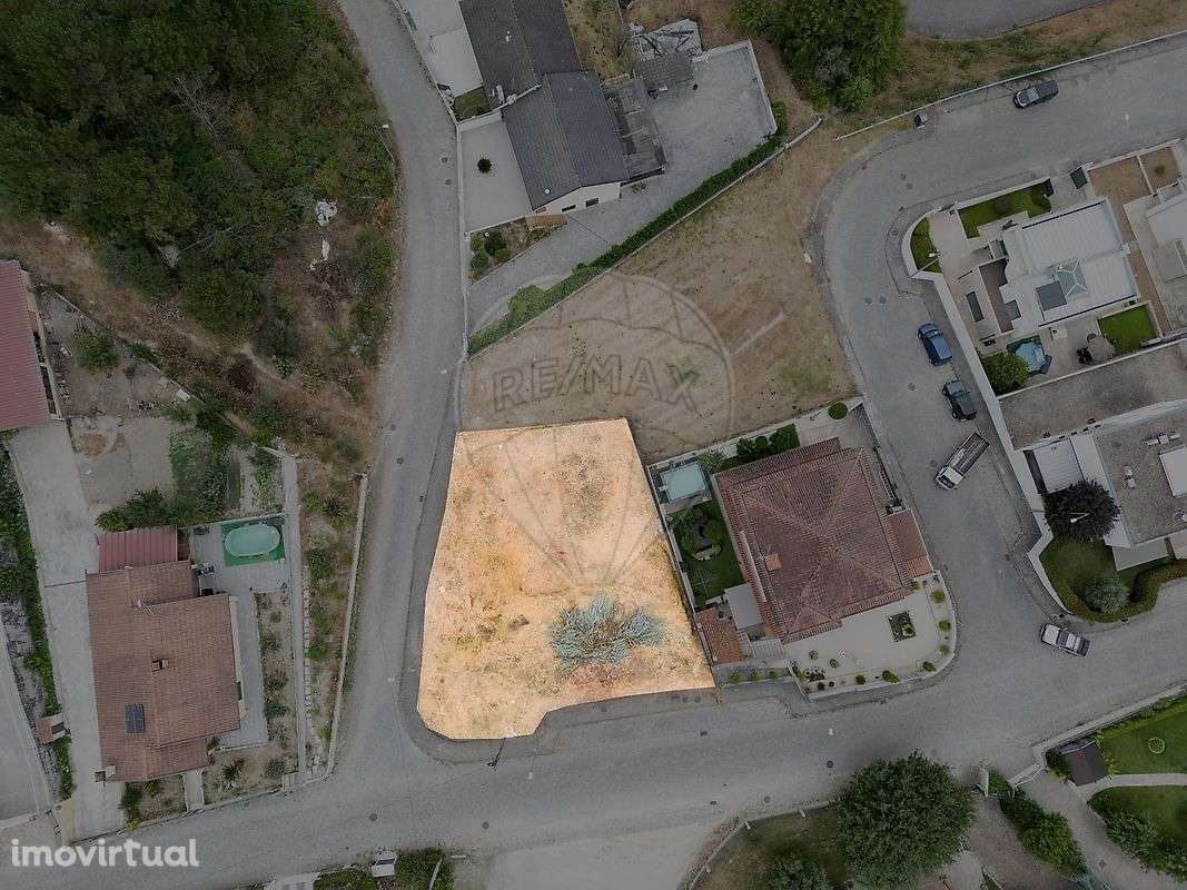 Terreno  para venda - Grande imagem: 2/6