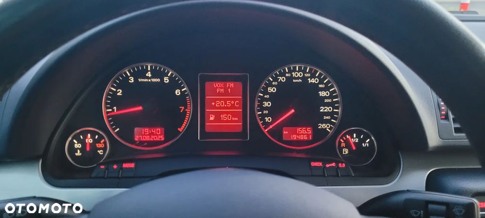 Audi A4 ver-1-8t-quattro - 3