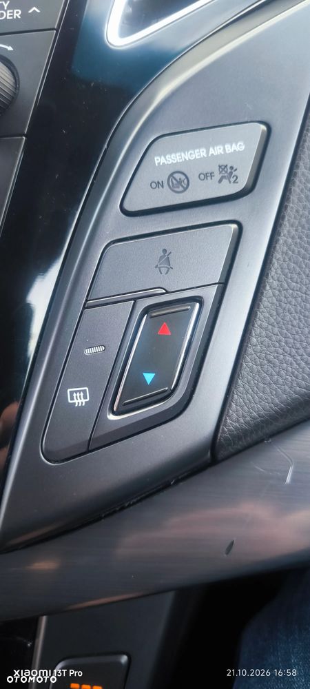 Hyundai i40 - 26