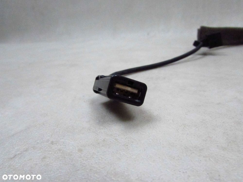 radioboy Wzmacniacz radiowy Volvo XC60 | 31489492 | Autohandel Didier