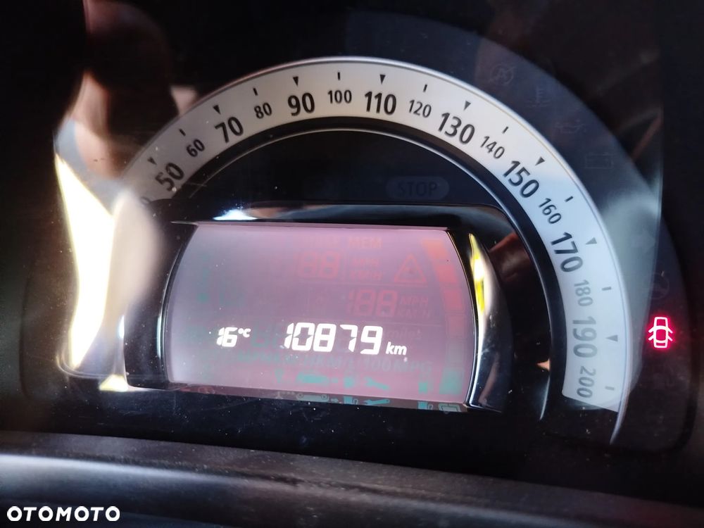 Renault Twingo - 20