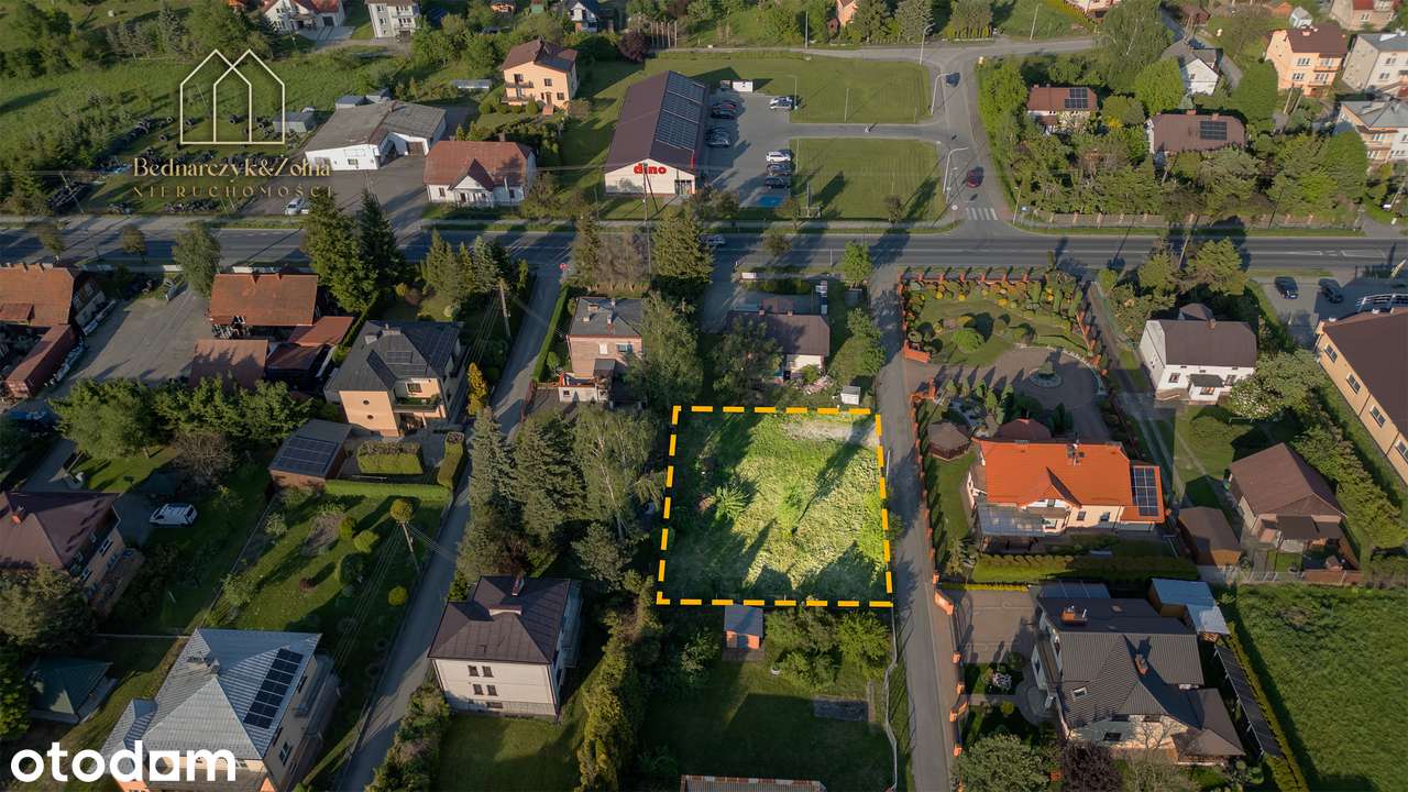Gotowa Inwestycja Deweloperska - JASŁO / KOWALOWY, PUM ok. 255 m² - Pełny obrazek: 2/11