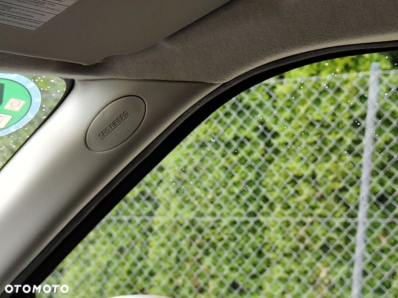 Suzuki Swift 1.3 GS / Premium - 27