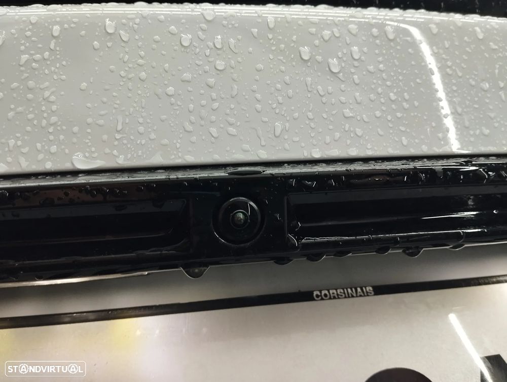 Peugeot 2008 1.2 PureTech Allure - 14