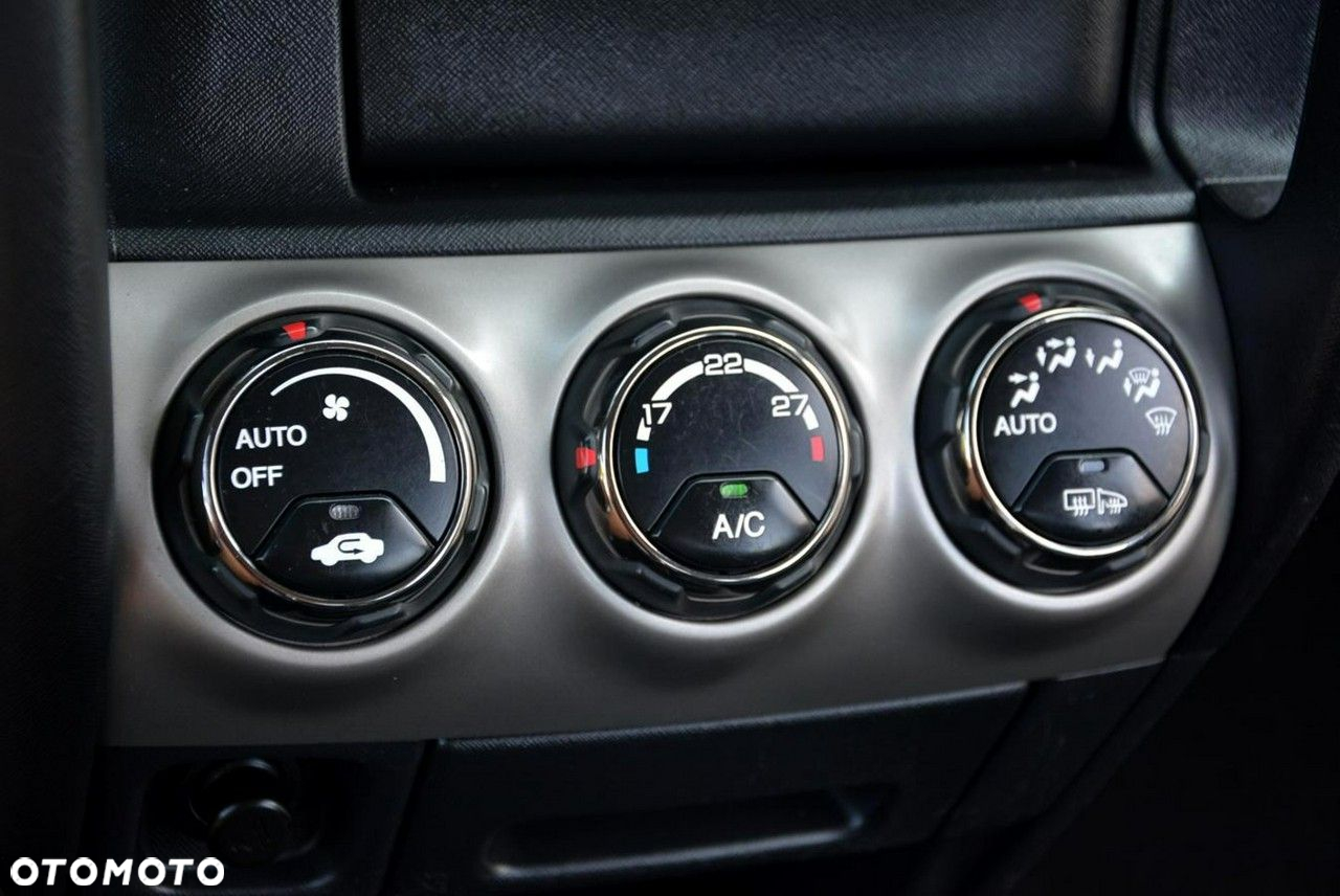 Honda CR-V - 33