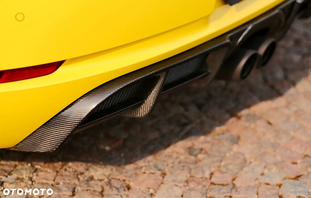 Porsche 718 Boxster S PDK - 32