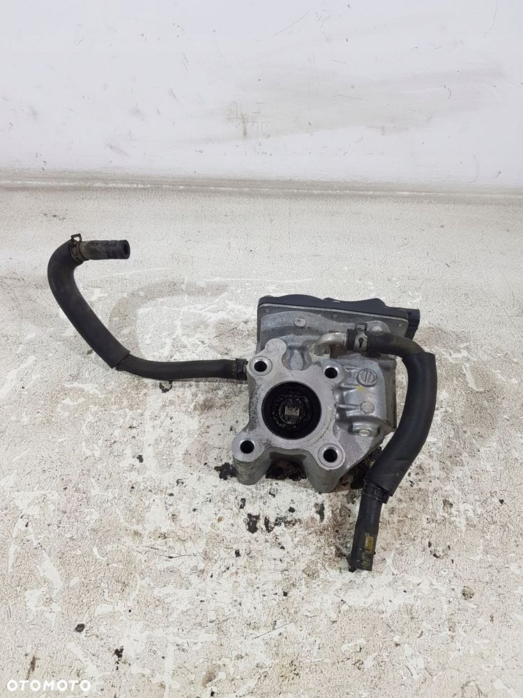 zawór egr sh01-20300 mazda cx-5 mazda 6 gj 3 2.2d sh01 - 4
