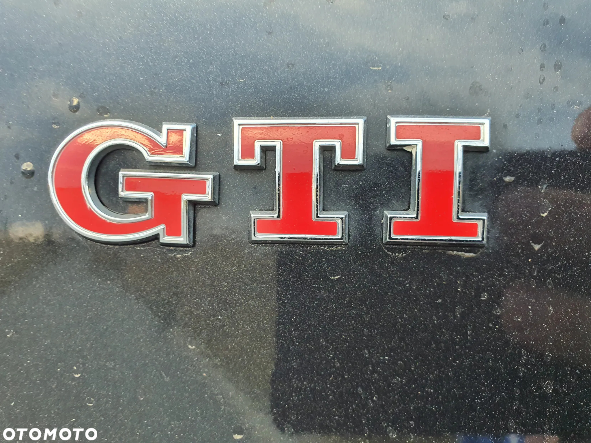 Volkswagen Golf - 14