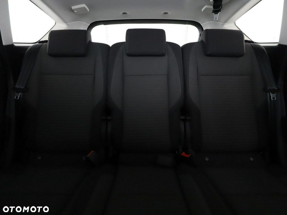 Ford C-MAX 1.5 EcoBoost Start-Stop-System Titanium - 19