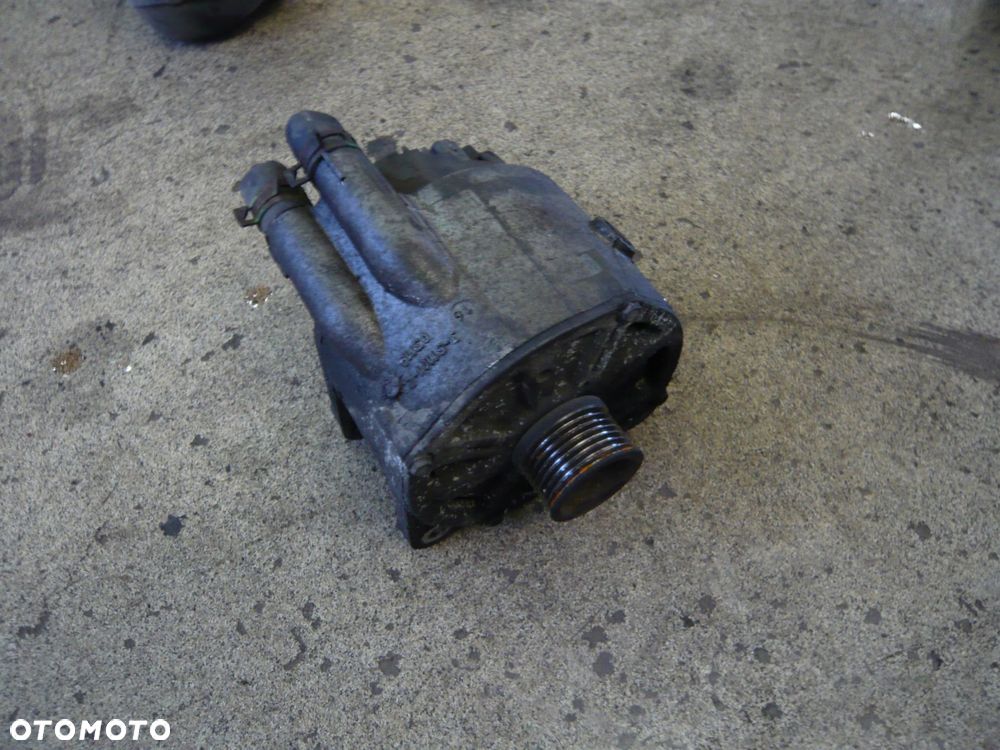 alternator 8200138269 renault espace iv - 1