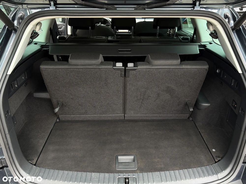 Skoda Kodiaq 2.0 TDI 4x2 Style DSG - 39