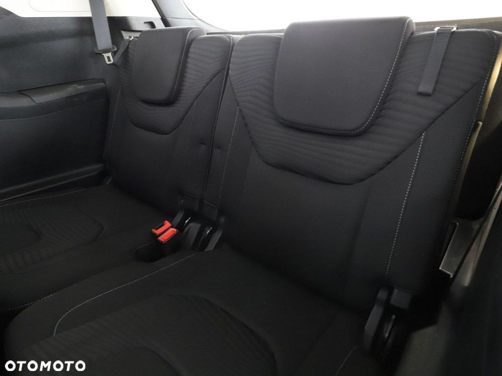 Ford S-Max 2.0 TDCi Trend - 32