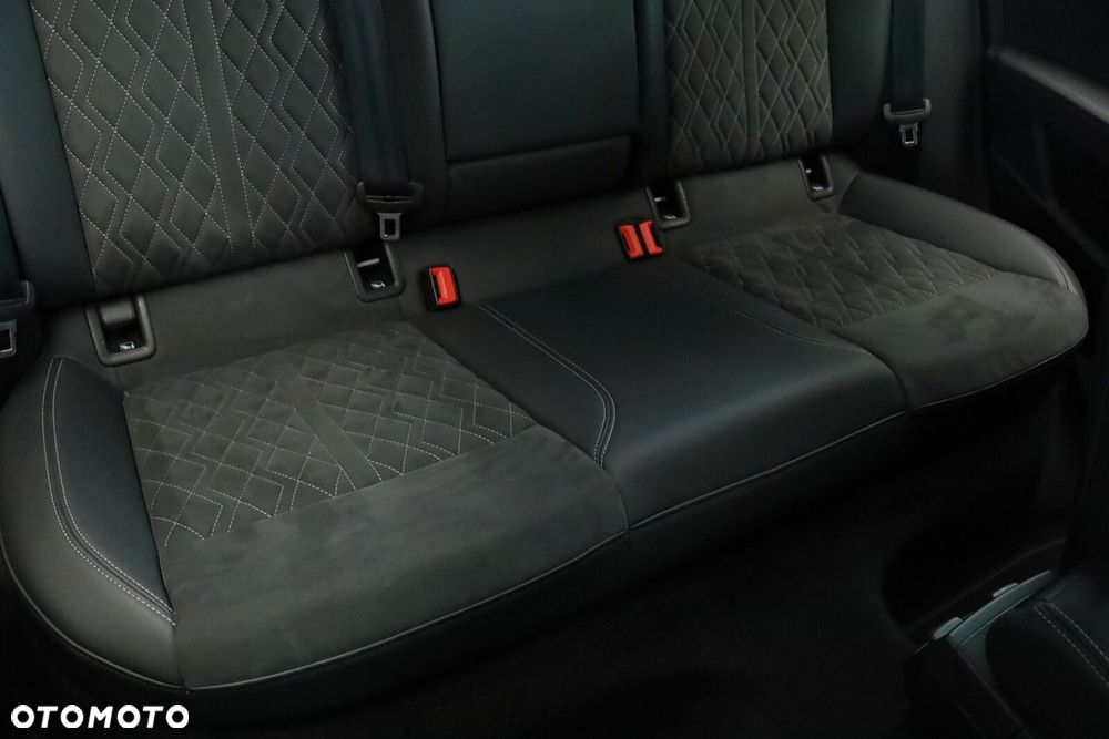 Audi S3 Sportback 2.0 TFSI Quattro S tronic - 17