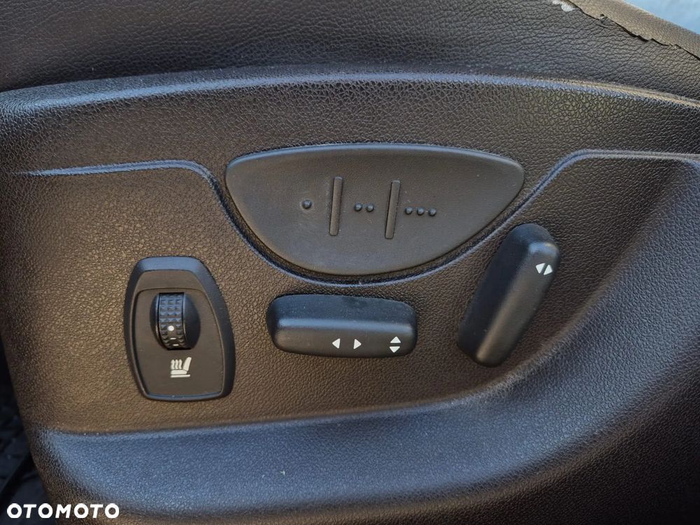 Renault Grand Scenic TCe 130 Luxe - 17