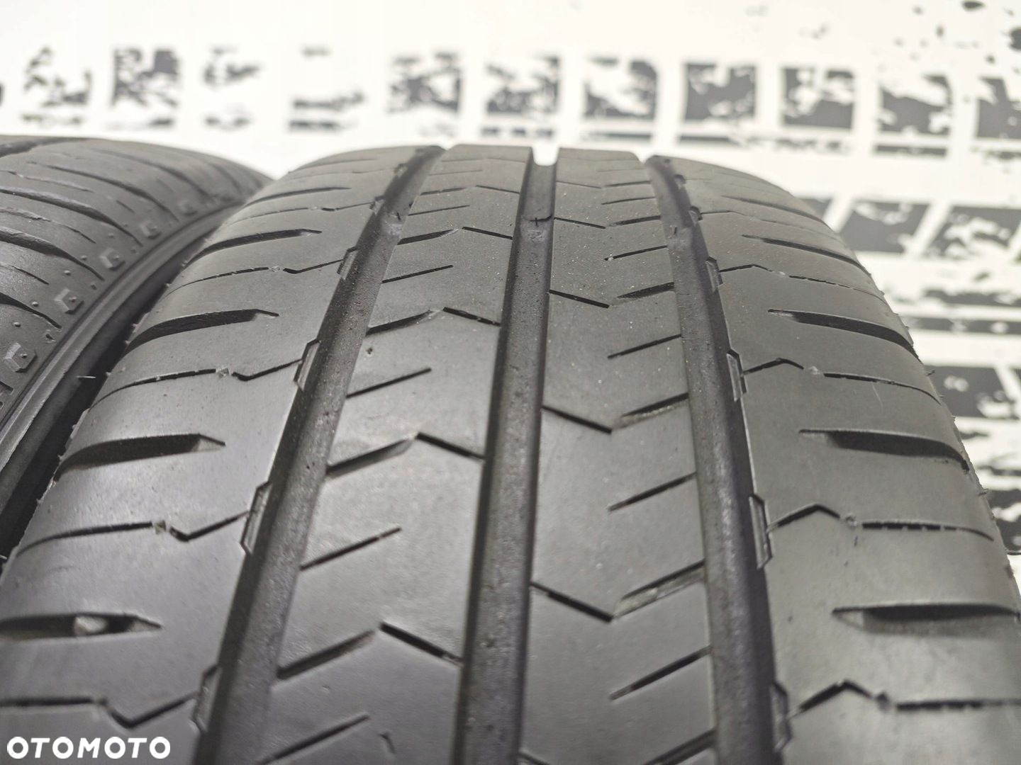 225/60r16C nexen 2021 letnie 7,5mm 50639 - 4