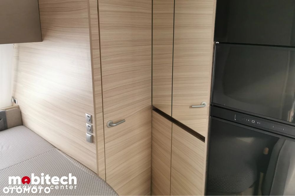 Adria ALTEA 402 PH MY 25 - 20