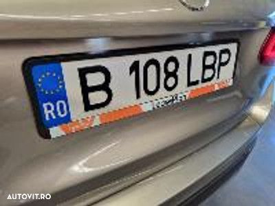 Mercedes-Benz GLC - 37