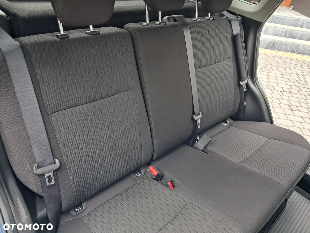 Suzuki Baleno 1.0 Boosterjet Comfort - 31