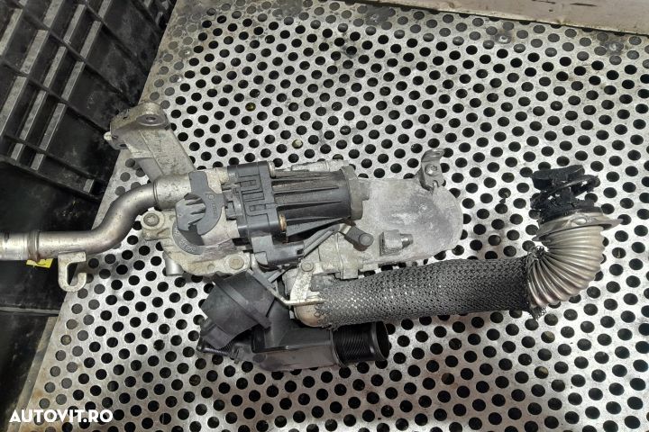 Racitor gaze 51693904 / 50563908 51693904 / 50563908 Ford Focus 3 [20 - 2