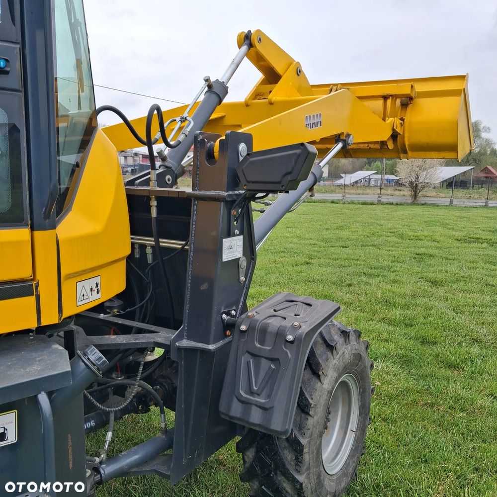 Inny L936SP - 6