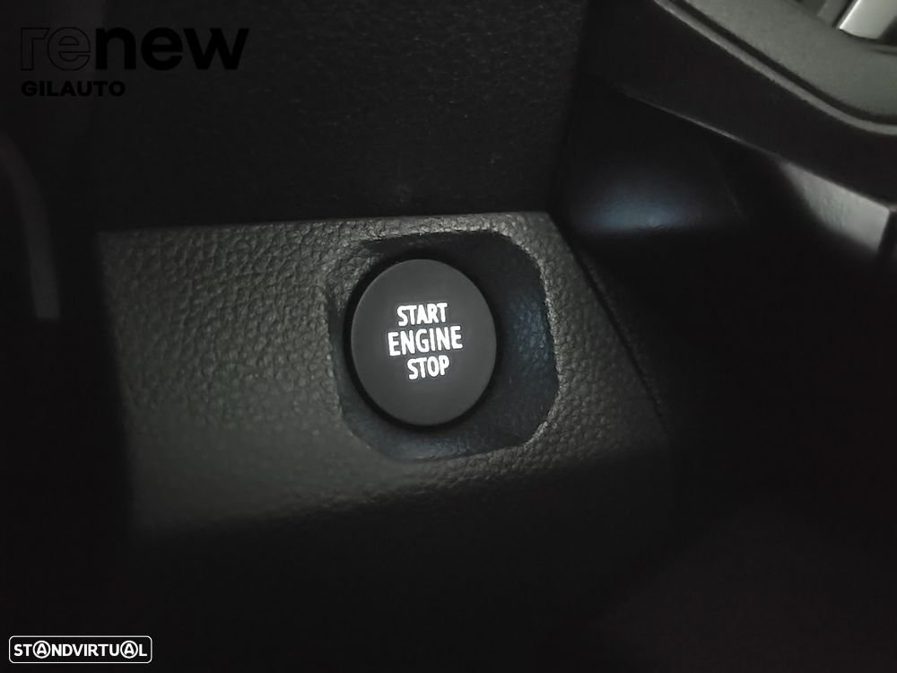 Dacia Duster 1.0 TCe ECO-G Journey+ Up&Go Bi-Fuel - 28