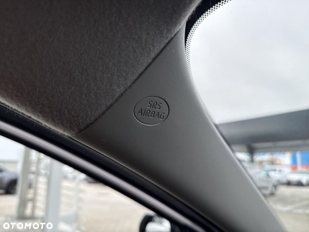 Toyota Yaris 1.0 Comfort - 23