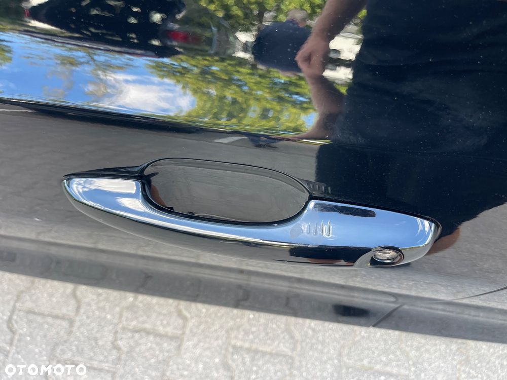 Ford Focus - 13