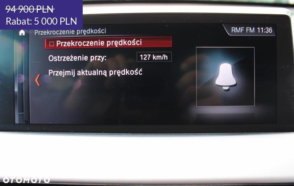 BMW X1 - 22