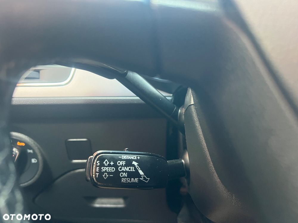 Seat Leon 1.5 eTSI ACT OPF DSG Xcellence - 14