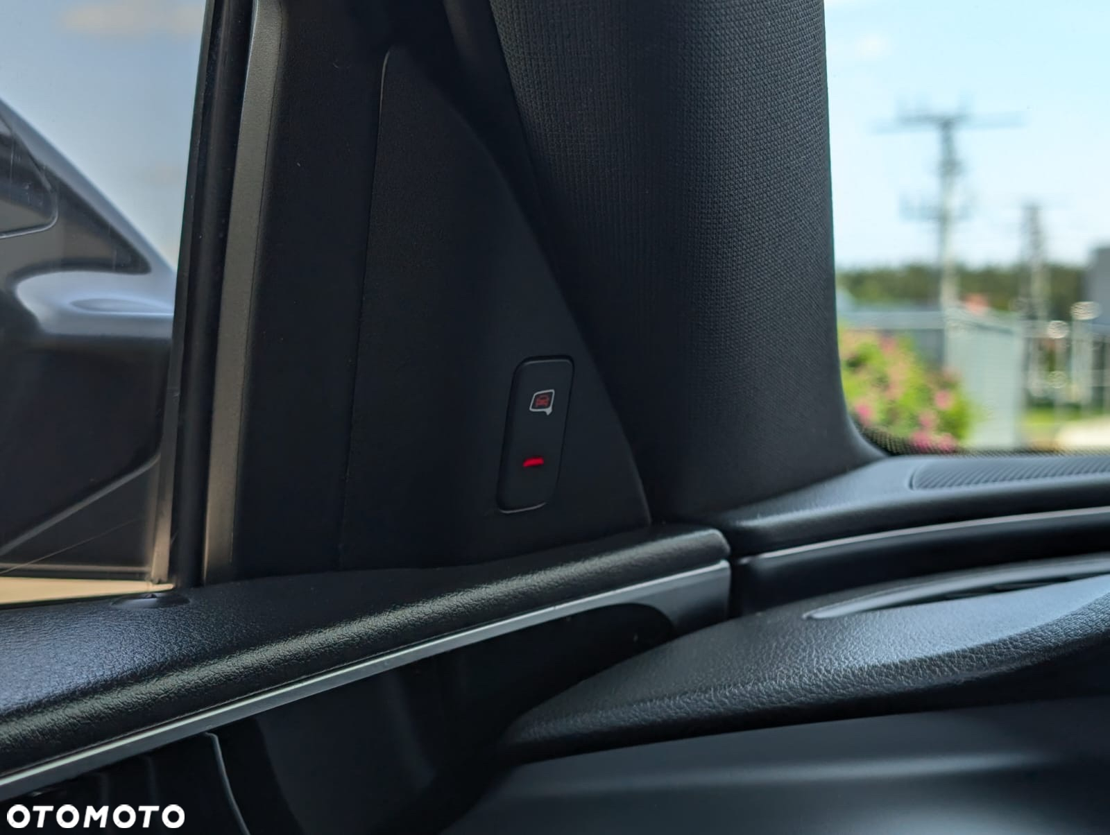 Audi S6 4.0 TFSI Quattro S tronic - 26