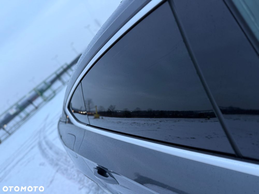 Audi A5 Sportback 2.0 TFSI Sport S tronic - 37