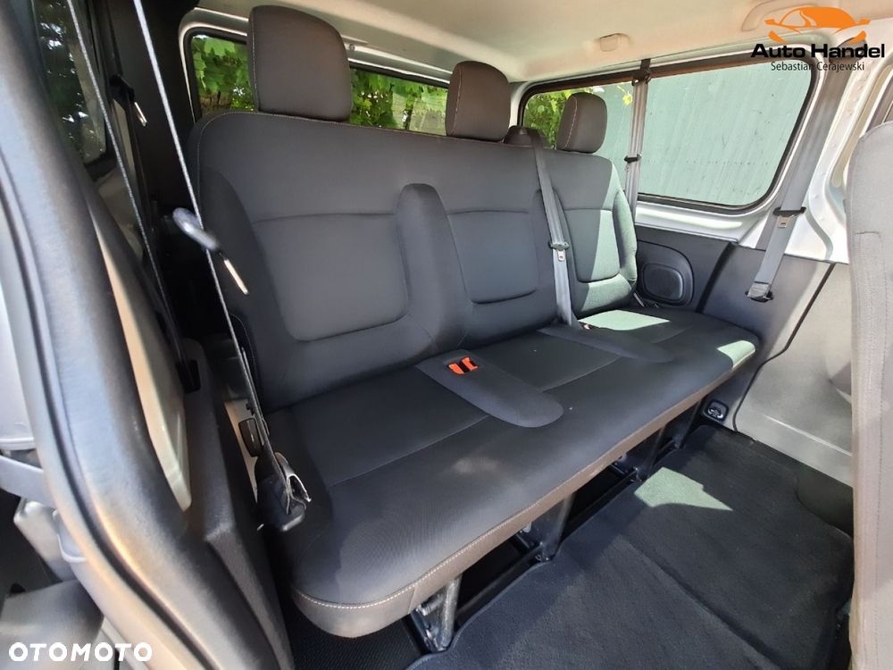 Fiat Talento L2H1 Family - 26