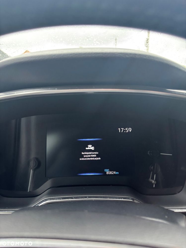 Toyota Corolla - 19