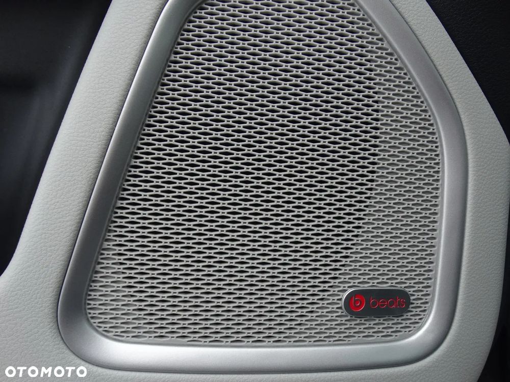 Jeep Compass 1.4 MultiAir Limited - 17