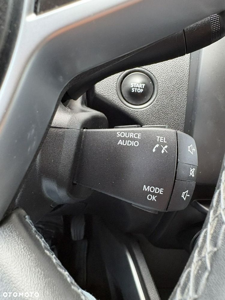 Dacia Duster - 26