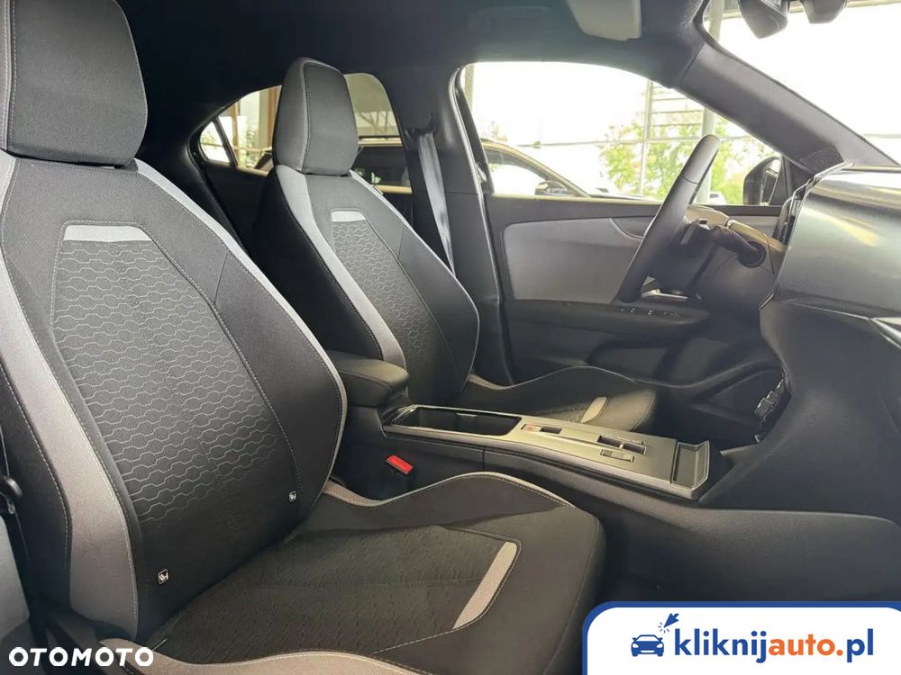 Opel Mokka 1.2 T Edition S&S - 9