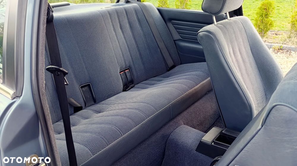 BMW Seria 3 318i - 31