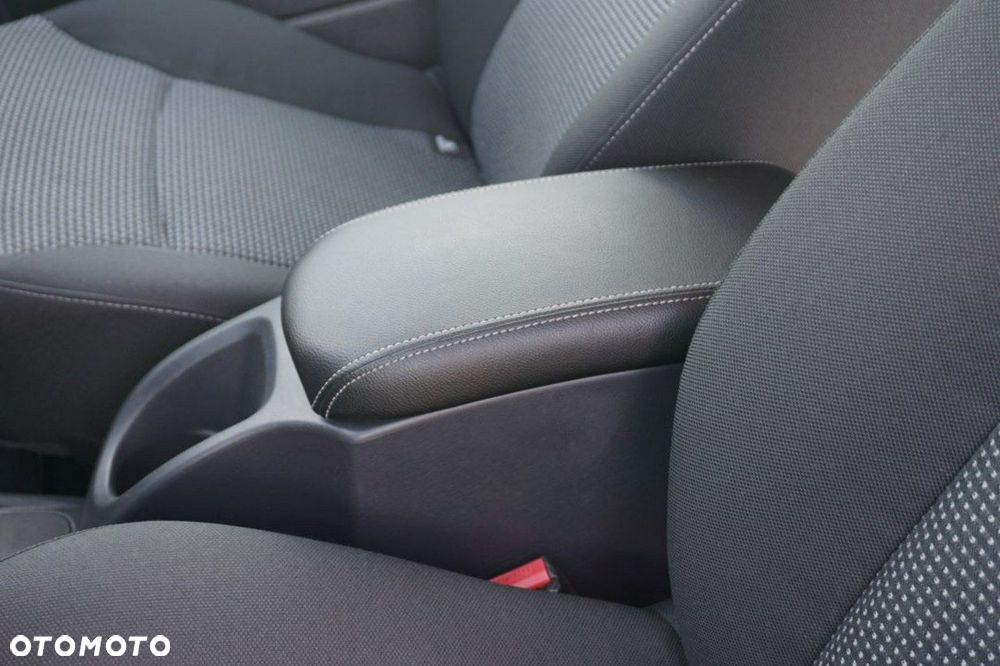 Mercedes-Benz Citan - 22