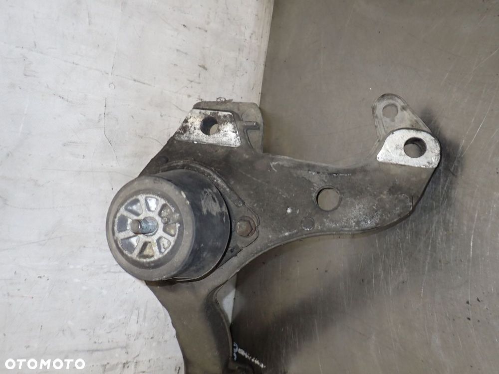 BELKA POD SILNIK VOLKSWAGEN TOUAREG 5.0 7L6199207 - 2