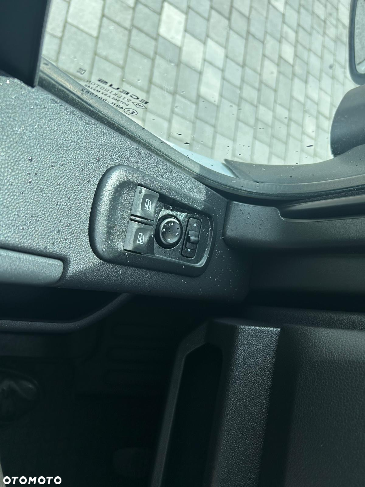 Renault Master - 13